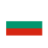保加利亚液压