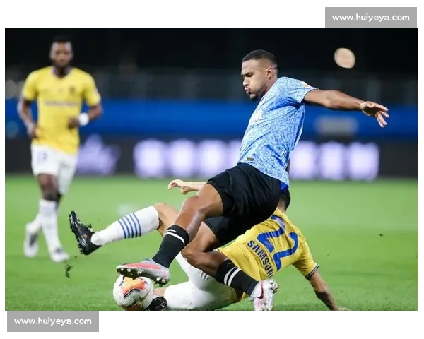 高清足球直播PC版免费在线观看畅享全球赛事精彩瞬间 - 副本 - 副本 - 副本 - 副本 - 副本 (4) - 副本