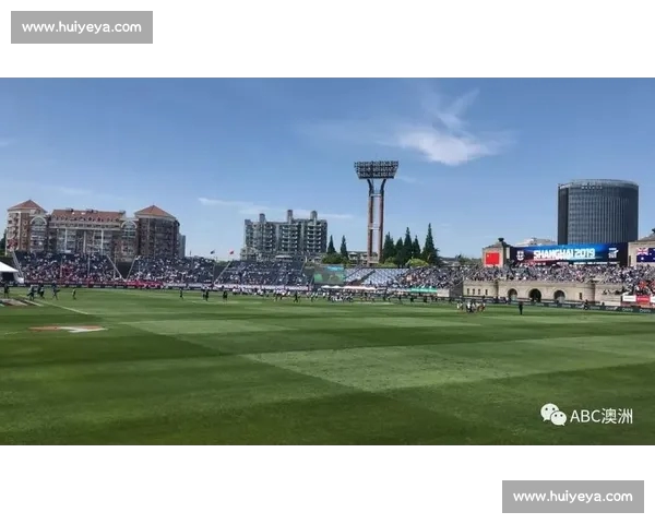 高清足球赛事直播APP下载指南畅享全球赛场精彩即时比分数据分析权威解说 - 副本 - 副本 (20) - 副本 - 副本