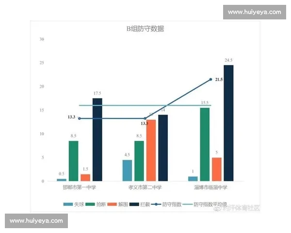 高清足球赛事直播APP下载指南畅享全球赛场精彩即时比分数据分析权威解说 - 副本 (26) - 副本 - 副本 - 副本 - 副本 - 副本 - 副本 - 副本