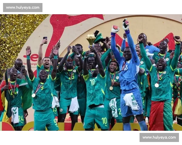 全球顶级体育盛会精彩纷呈，各国选手竞技风采引爆赛场热情