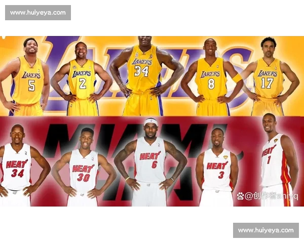 最新足球联赛比分全览豪门对决黑马崛起赛季走势深度解析实时追踪