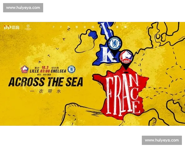 全球顶级体育赛事精彩推荐指南助你掌握赛场风云动向