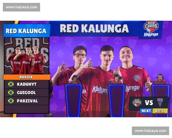 欧冠焦点对决:强强对话引爆小组赛,豪门争锋谁将突围进入淘汰赛