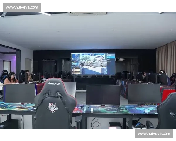 全程高清解析电竞大战精彩瞬间与战术策略揭秘