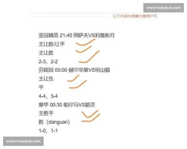 全网最全体育赛事实时比分更新与精彩赛况速递