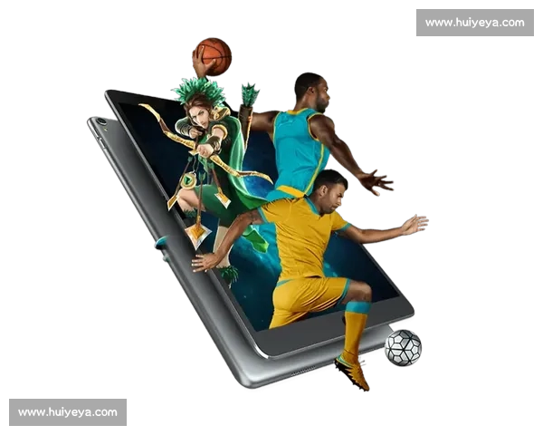 畅享体育赛事精彩尽在体育平台入口 一站式体验全球热门体育内容