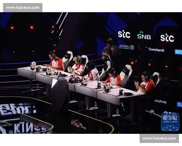 全球电竞赛季最新战报汇总 各大战队战绩与精彩瞬间揭秘