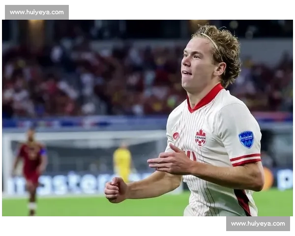 美洲杯历史回顾与影响力分析：从起源到当代足球文化的变迁