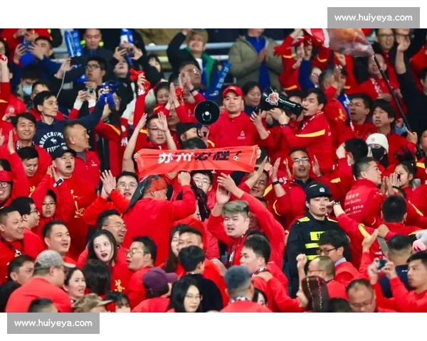 畅享全球赛事直播高清体验，随时随地与球迷一起激情互动