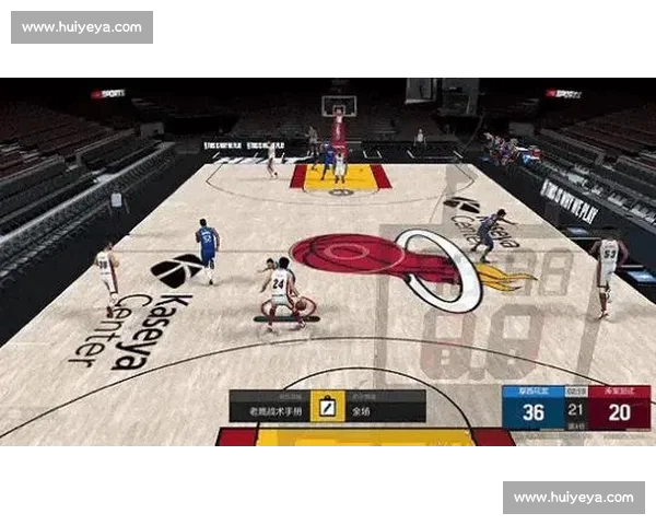 全面掌握体育赛事动态,尽在专业体育APP官网平台