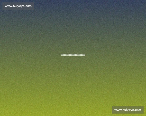 全程实时更新足球比赛比分动态精彩赛事一览