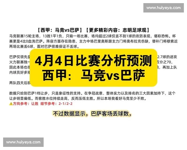 西甲赛事精彩直播全程呈现,实时比分和比赛分析尽在掌握