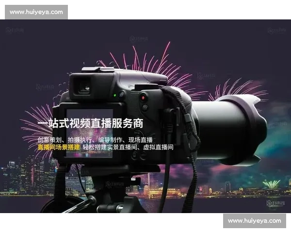 全球篮球直播平台全新上线精彩赛事实时追踪尽在掌握